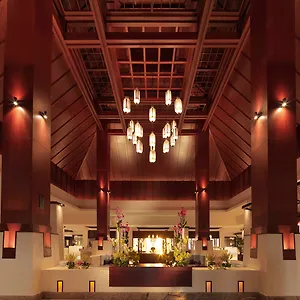 Anantara The Palm 5*, Dubai Vereinigte Arabische Emirate