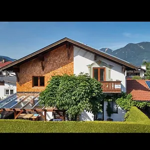 Zum Servus , Garmisch-Partenkirchen Deutschland