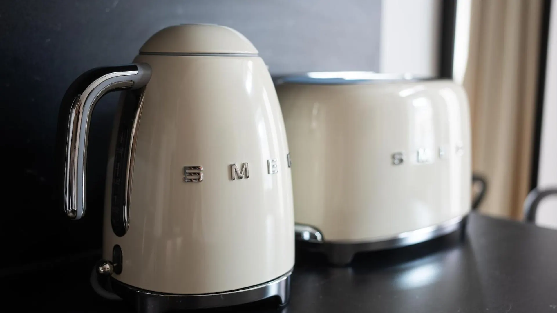 Rooms-Bremen Super Zentrale Studio-Apartments Hbf-Messe-Oevb Arena-City Apartment Bremen